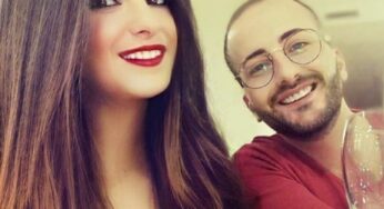 Desirée Quagliarella Archivi | Notizie Audaci