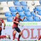 Salernitana
