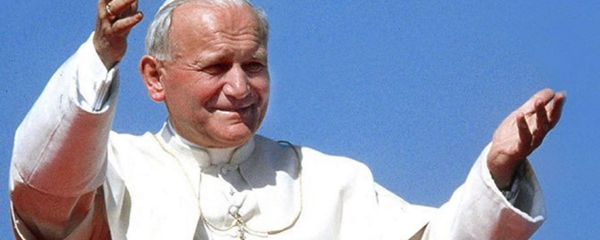 Wojtyla