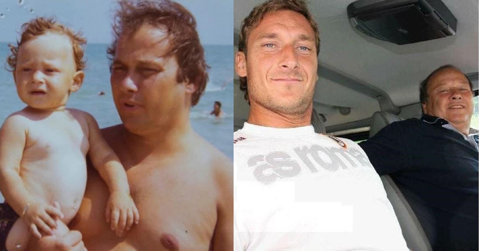 Totti