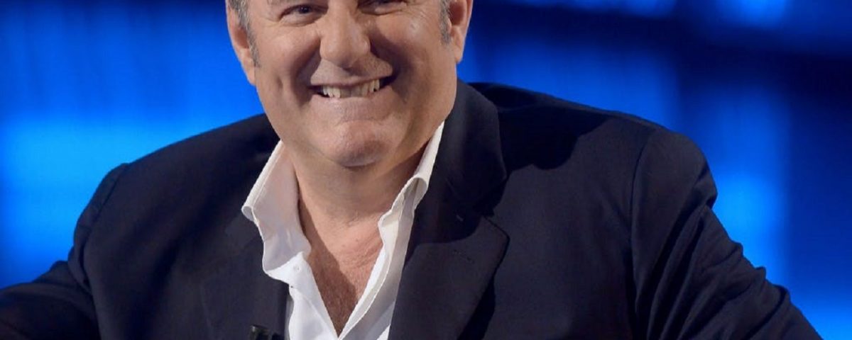 Come Sta Gerry Scotti L Aggiornamento Di Mara Venier A Domenica In Video Notizie Audaci