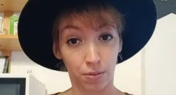 Martina Luoni Archivi | Notizie Audaci