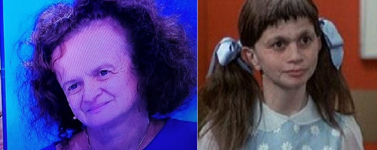 Come Si Chiama La Figlia Di Fantozzi