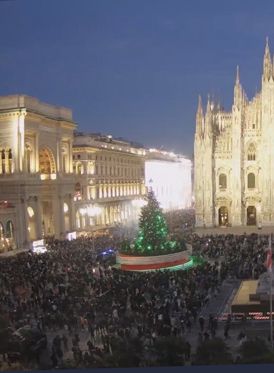 Milano