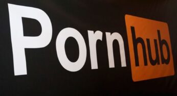 Pornhub video eliminati Archivi | Notizie Audaci