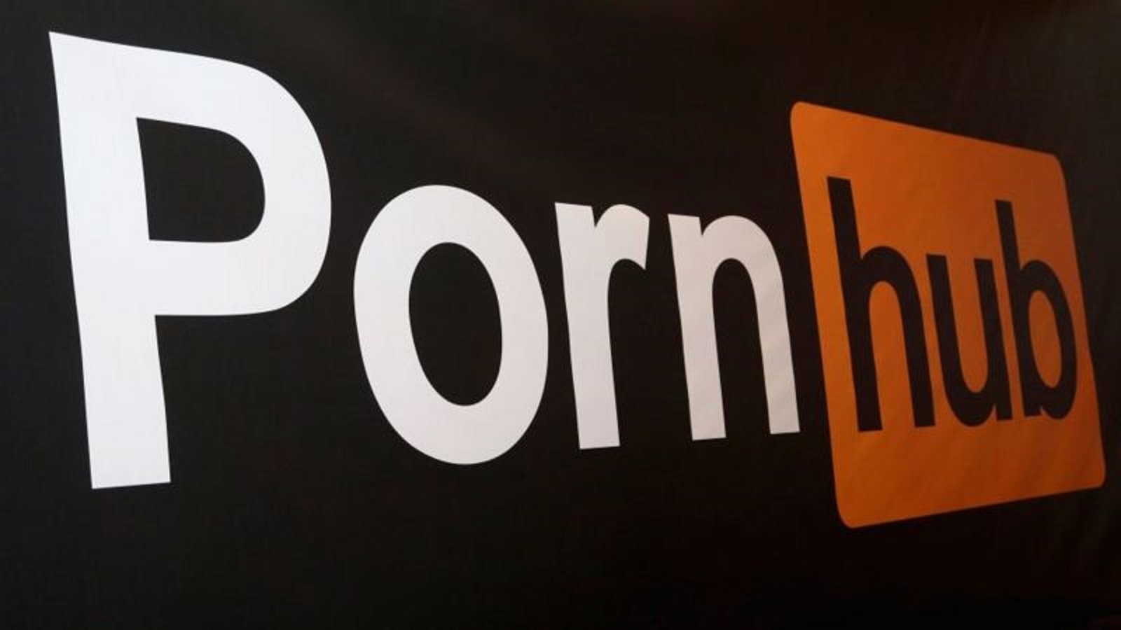 pornhub