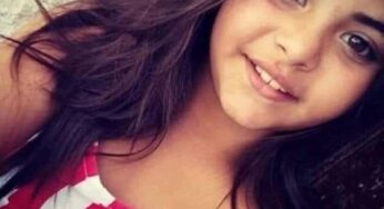 Antonella Sicomero Archivi | Notizie Audaci