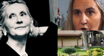video puntata del 15 gennaio di Quarto Grado Archivi | Notizie Audaci
