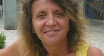 Claudia Lepore Archivi | Notizie Audaci