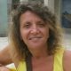Claudia Lepore