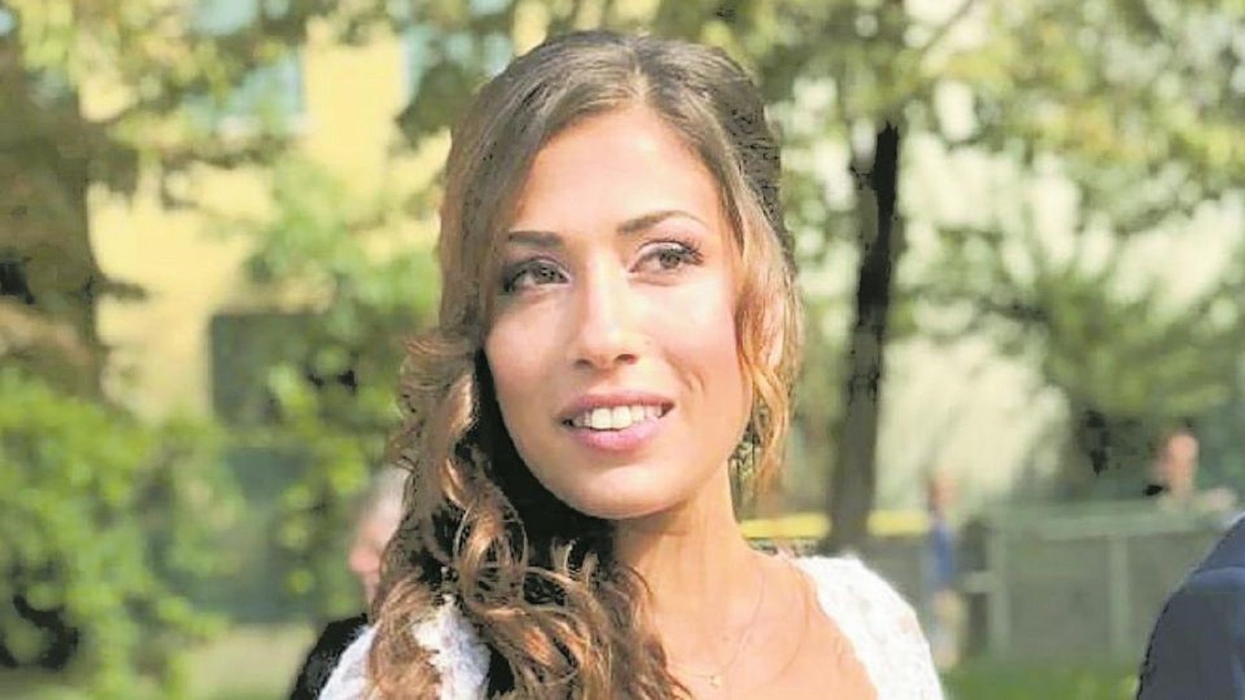 Daiana Vianello