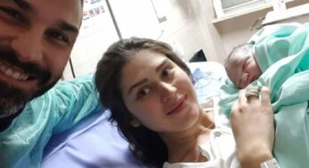 Giovanni Conversano papà Archivi | Notizie Audaci