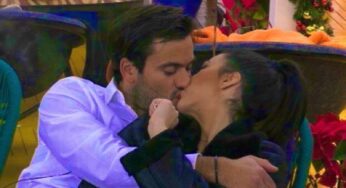 video hot giulia e pierpaolo Archivi | Notizie Audaci