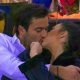 Pierpaolo e Giulia