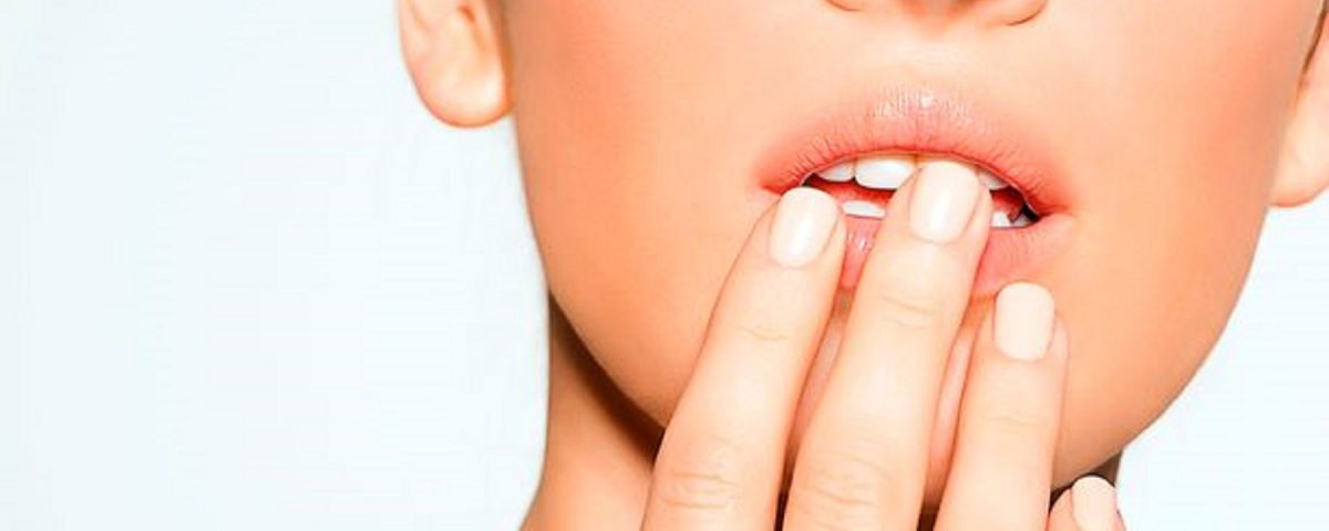 Cancro In Amore Con Chi Va D Accordo