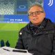 Varriale Juventus-Napoli