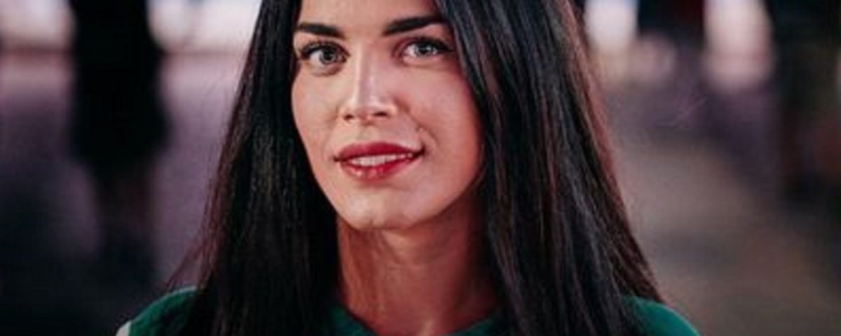 Chi è La Tronista Di Uomini E Donne
