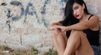 Debora Cattoni Archivi | Notizie Audaci