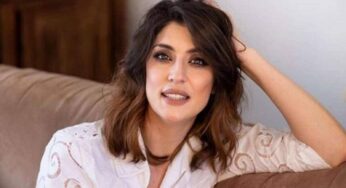 Elisa Isoardi Archivi | Notizie Audaci