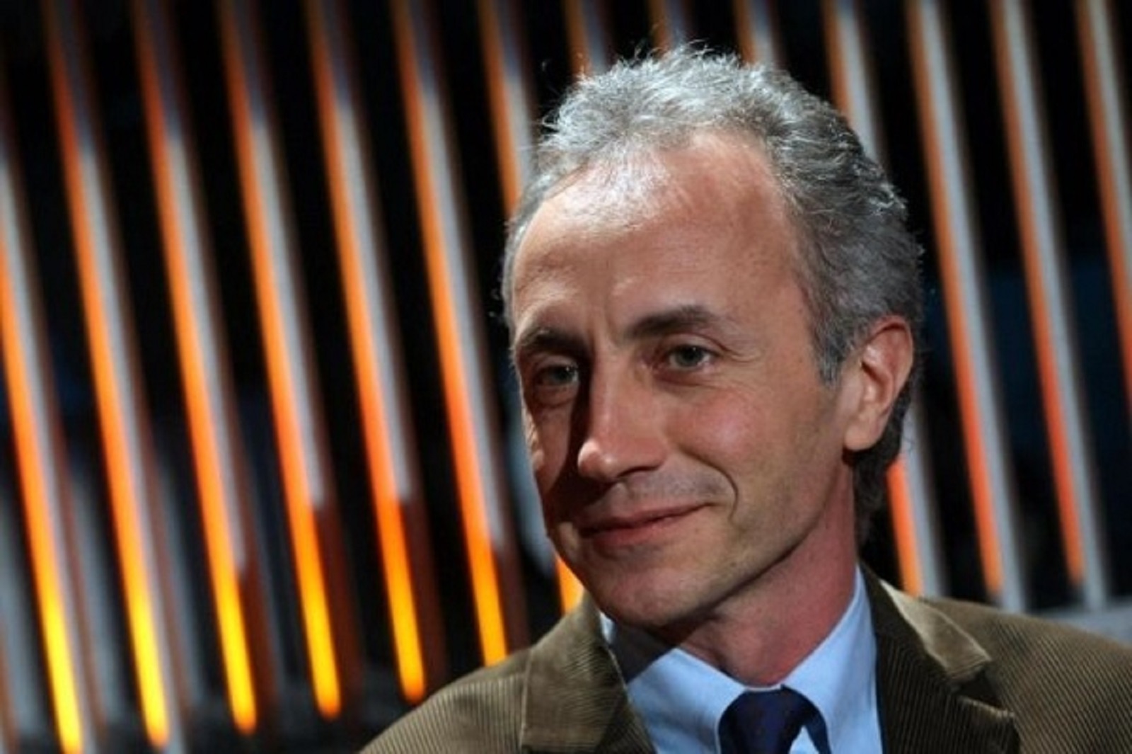 Marco Travaglio