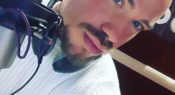 Daniele Petrillo Archivi | Notizie Audaci