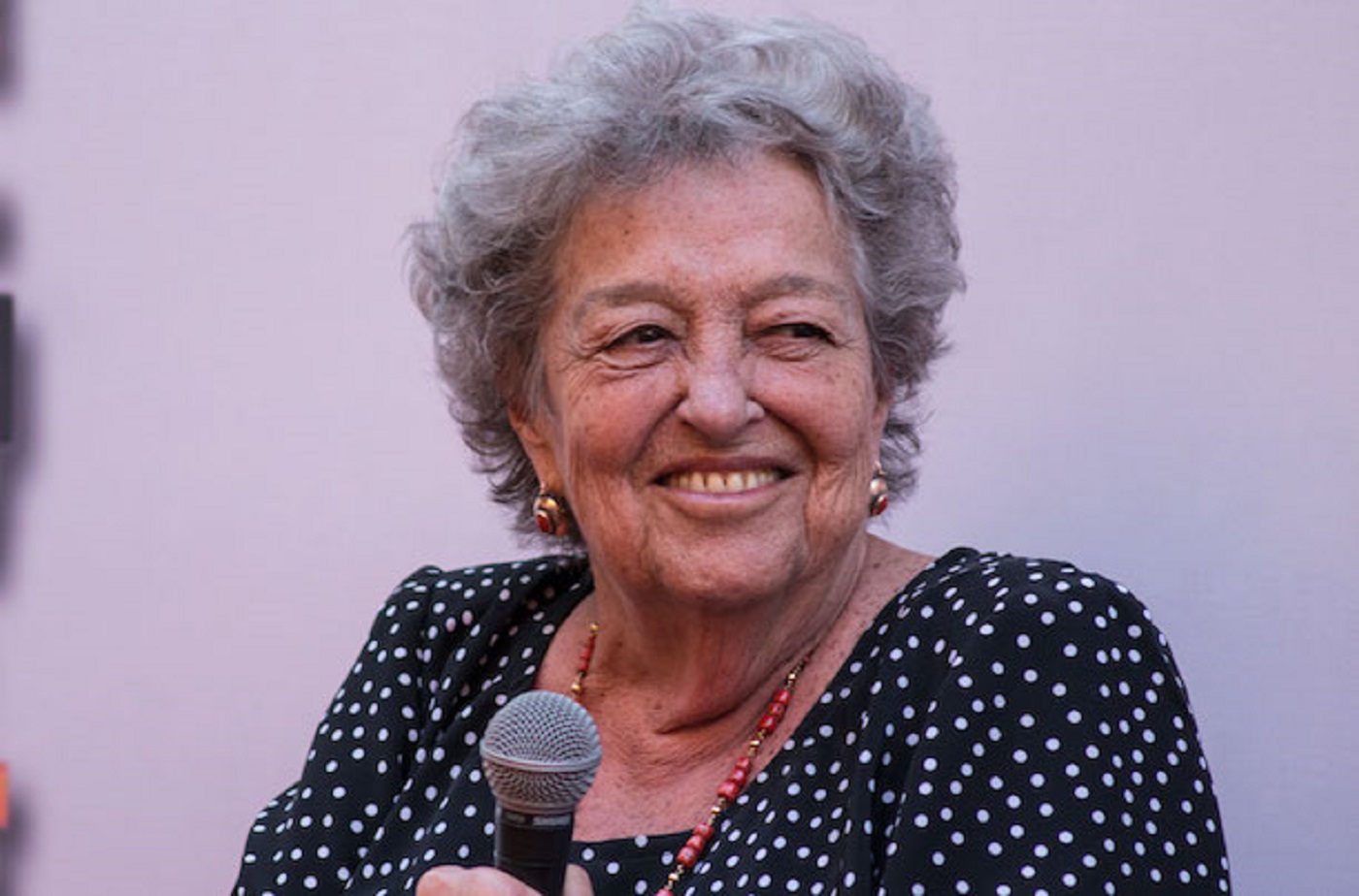 Emi De Sica