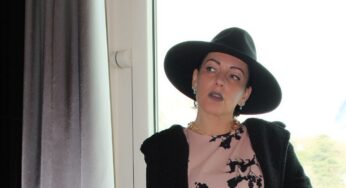 Dillo a Liana Volpi Archivi | Notizie Audaci