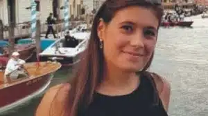 Accoltellò Marta Novello 23 volte quando aveva 15 anni, ora è tornato a vivere vicino a lei: espulso dall’Inghilterra