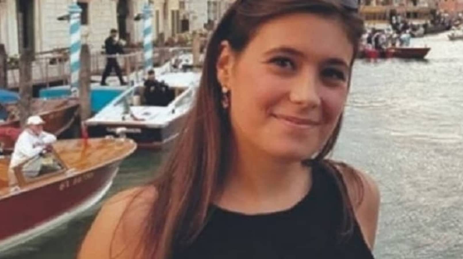accoltell242 marta novello 23 volte quando aveva 15 anni ora 232 tornato a vivere vicino a lei espulso dall8217inghilterra da Notizieaudaci.it accoltell242 marta novello 23 volte quando aveva 15 anni ora 232 tornato a vivere vicino a lei espulso dall8217inghilterra