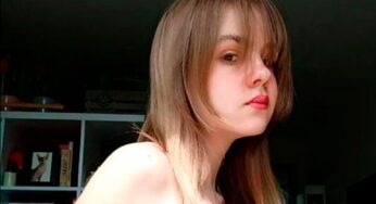 Sofia Archivi | Notizie Audaci