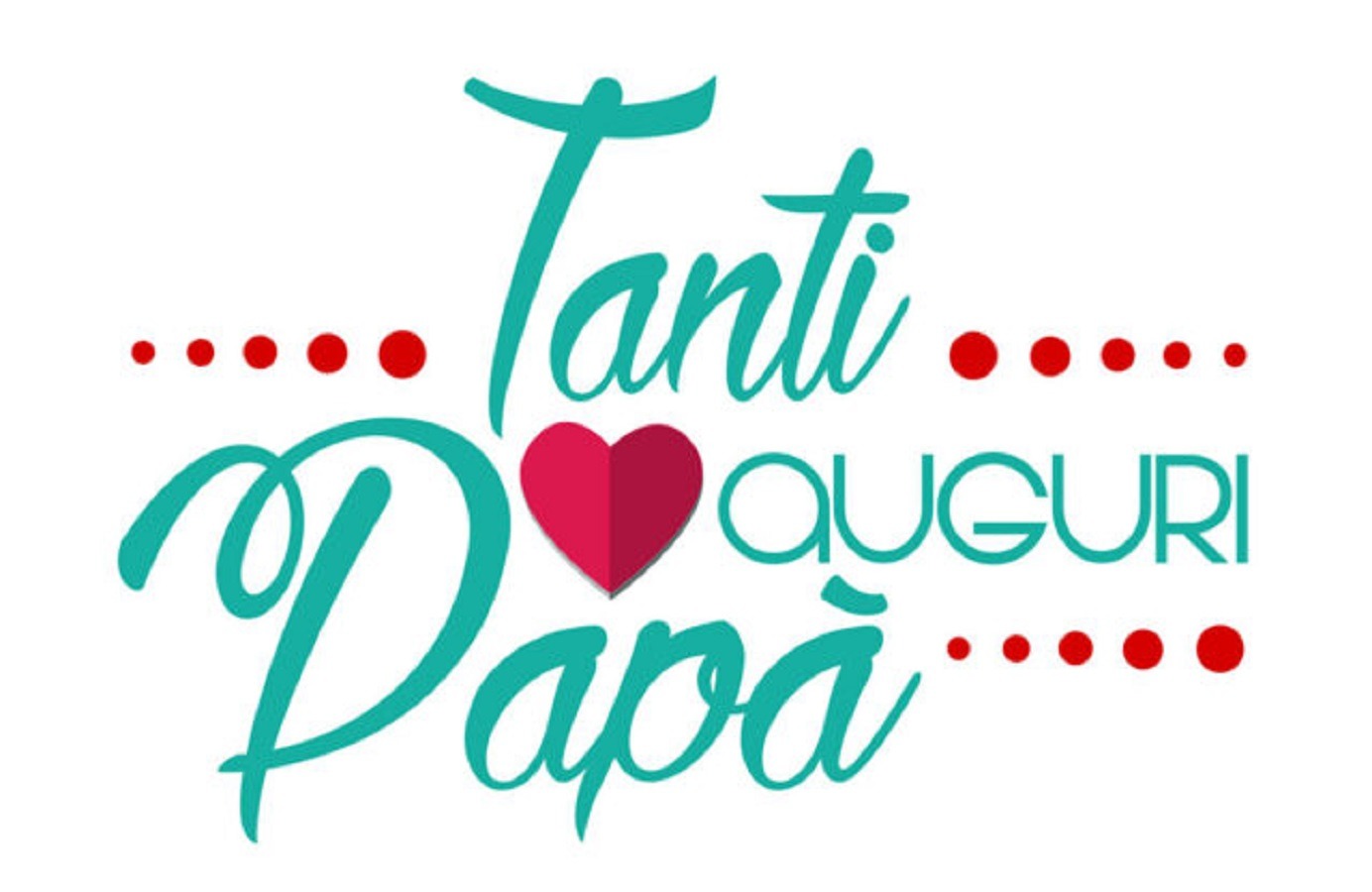 tanti-auguri-papà 2022