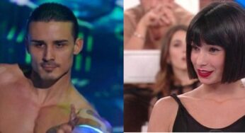 Martina Miliddi Archivi | Notizie Audaci