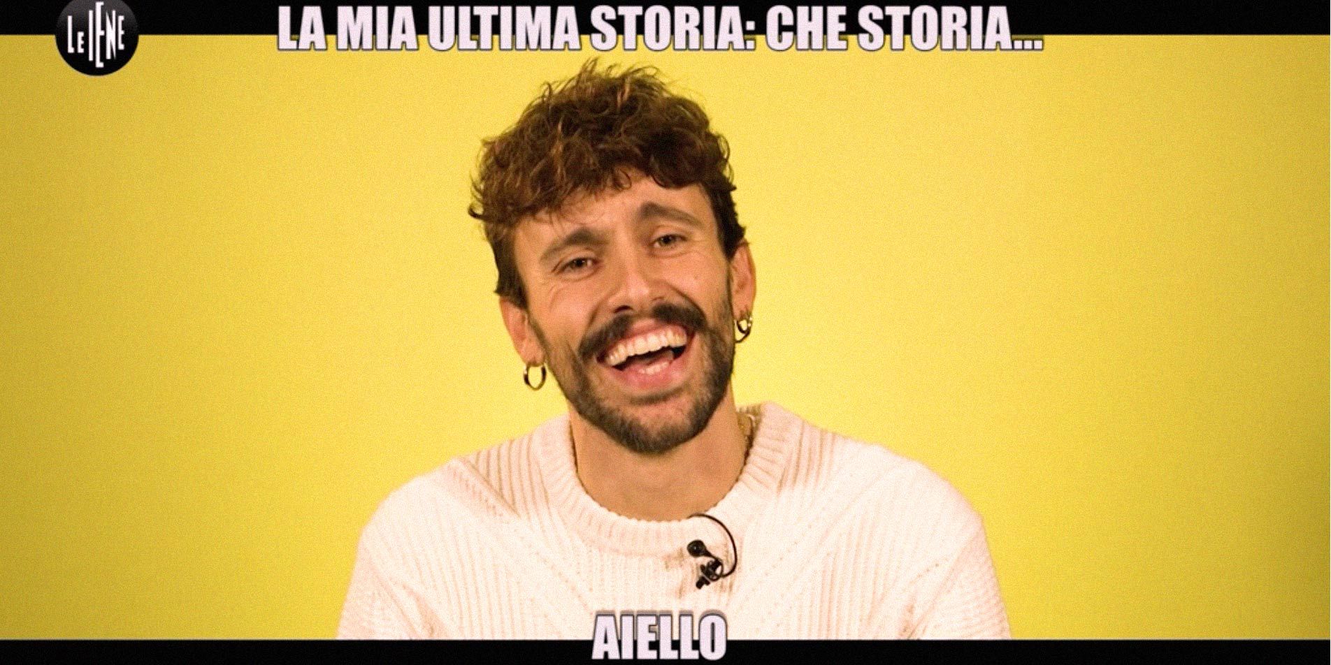 Aiello