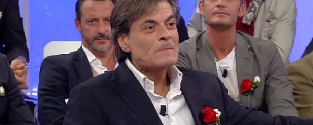 Patrizio Faggioli