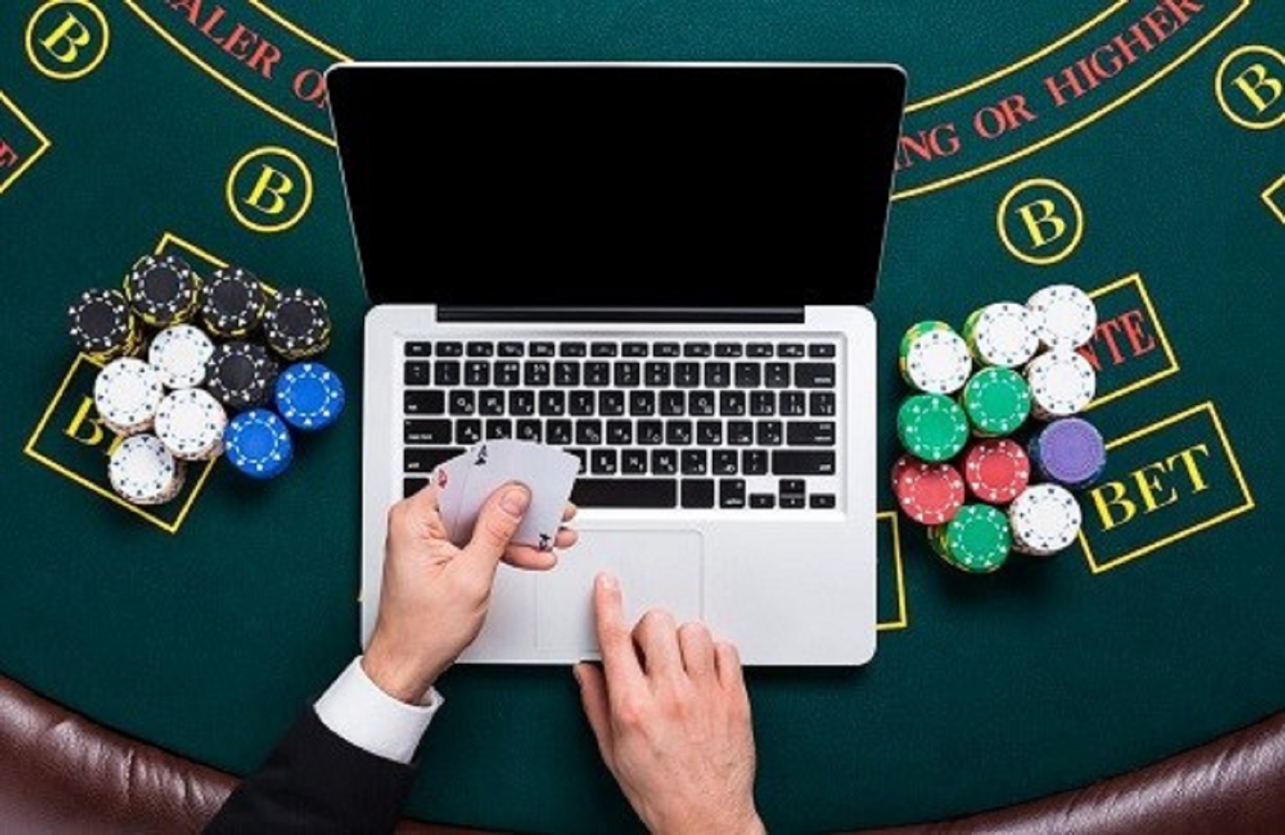 Trik Jitu Kumpulkan Pendapatkan Dari Poker88