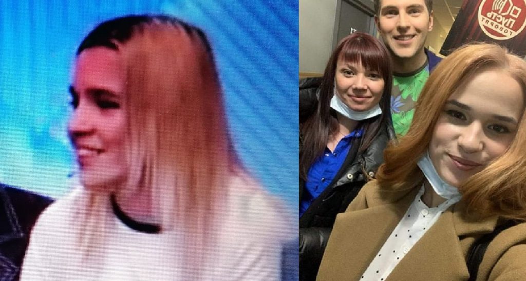 Denise Pipitone, scrittore anticipa l'esito del test del ...