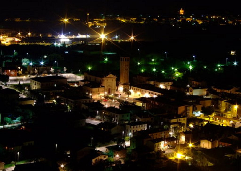 Uccide a martellate la moglie 39enne nel vicentino, figli affidati ad un parente Pove del Uccide a martellate la moglie 39enne nel vicentino, figli affidati ad un parente Pove del