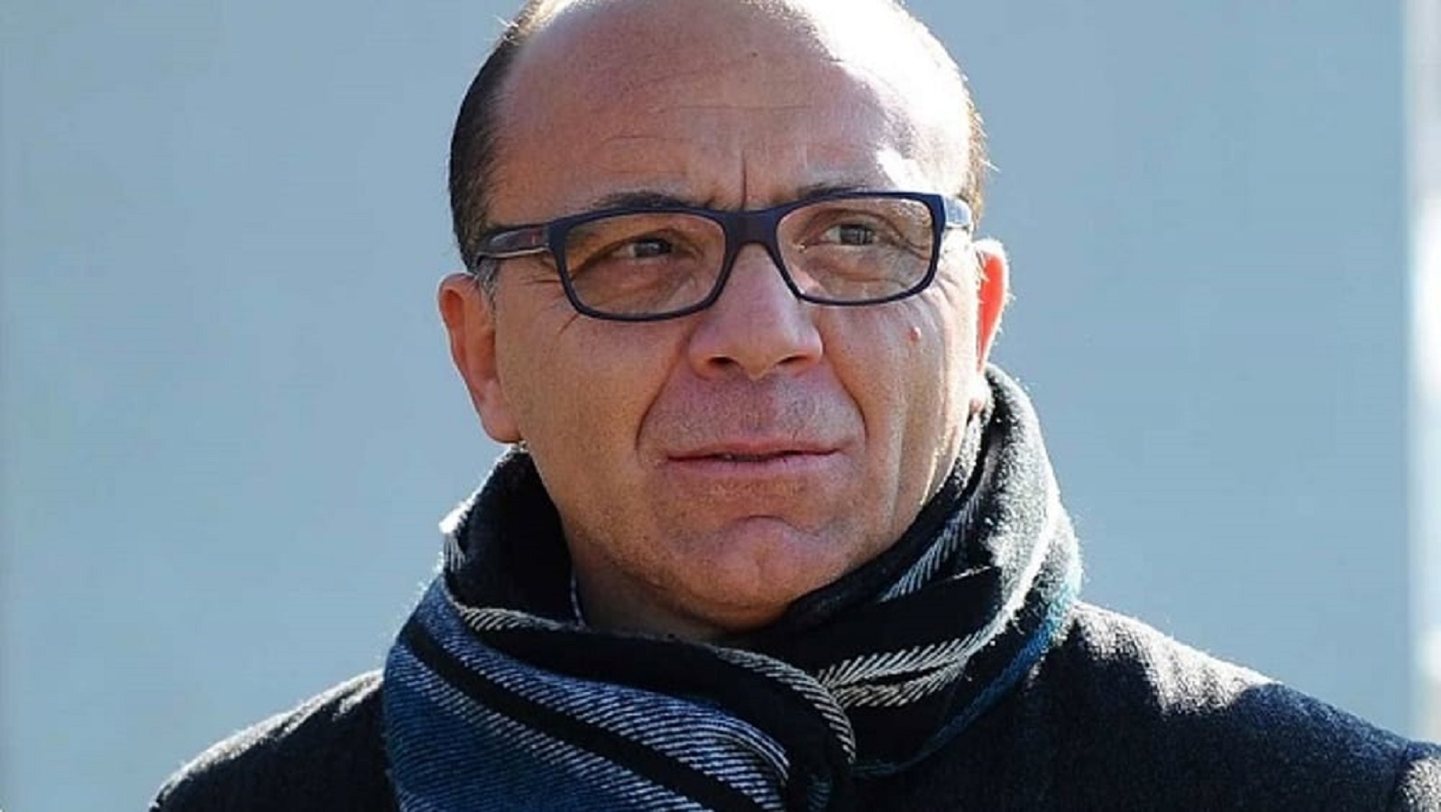 Alessandro Nuccilli