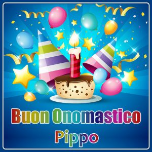 Buon onomastico Filippo, oggi 26 maggio: immagini di ... Buon onomastico Filippo, oggi 26 maggio: immagini di ...