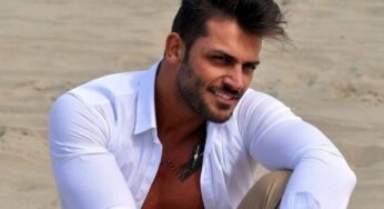 Mariano Catanzaro Archivi | Notizie Audaci