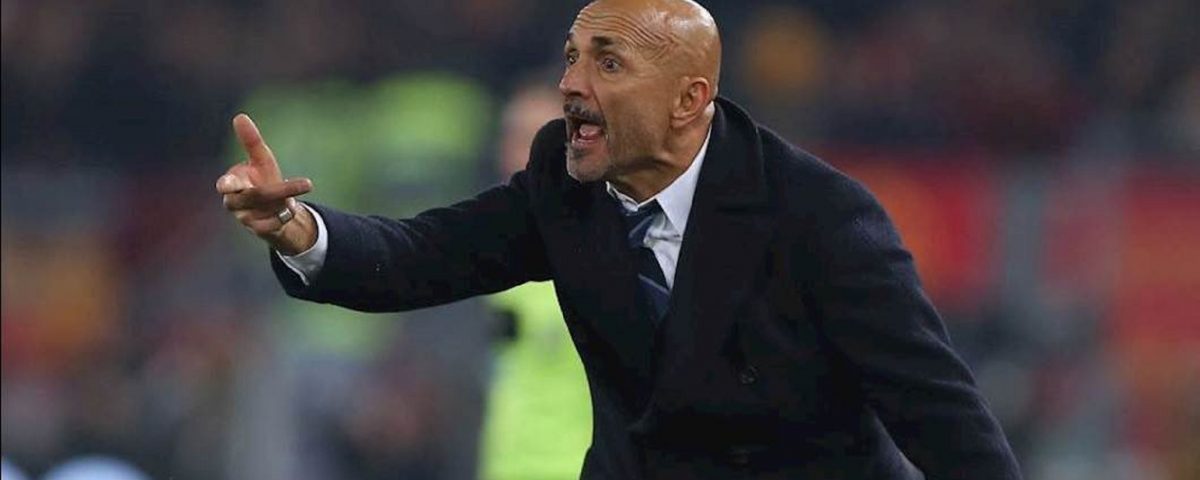 Spalletti