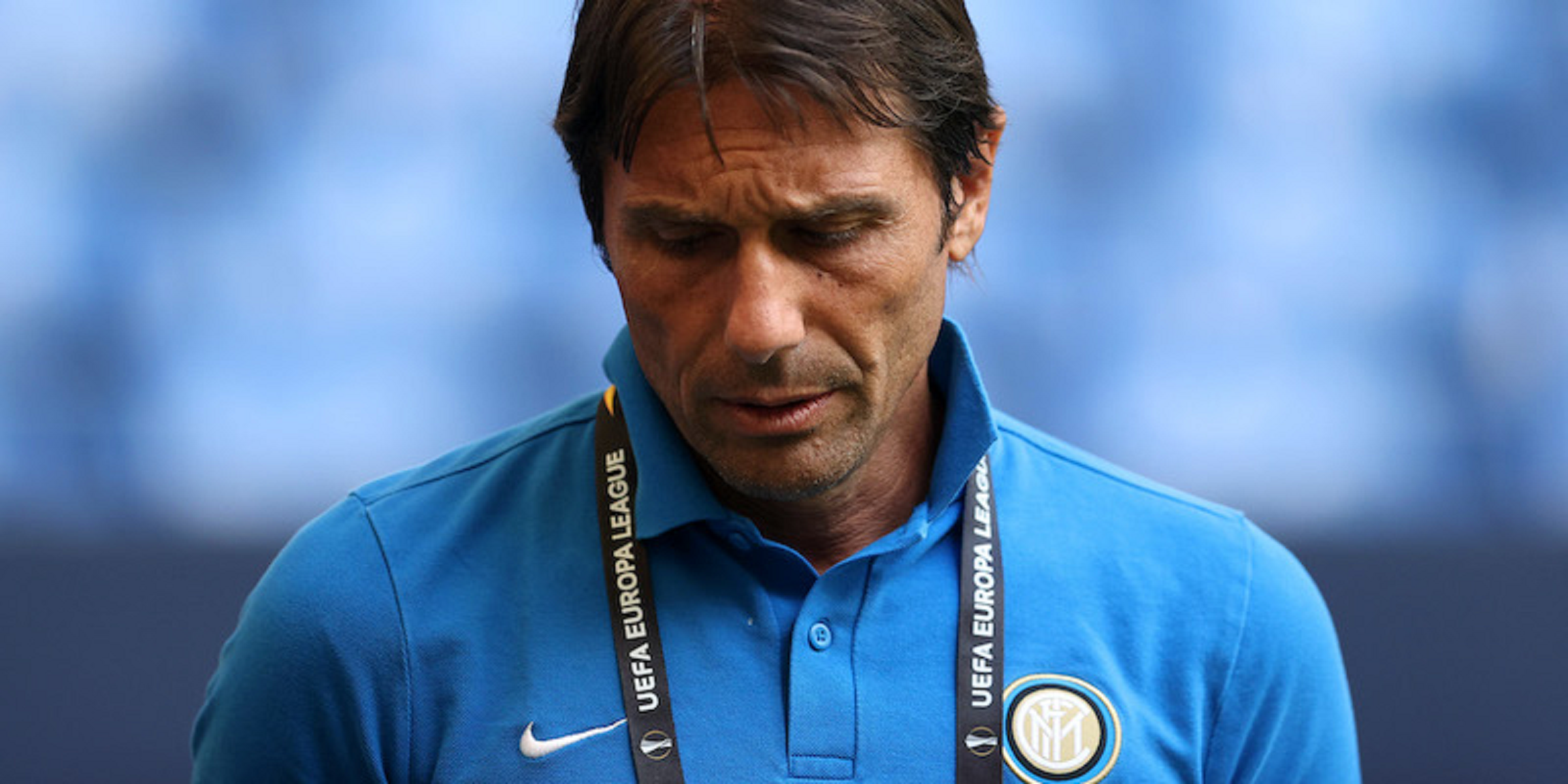 Conte