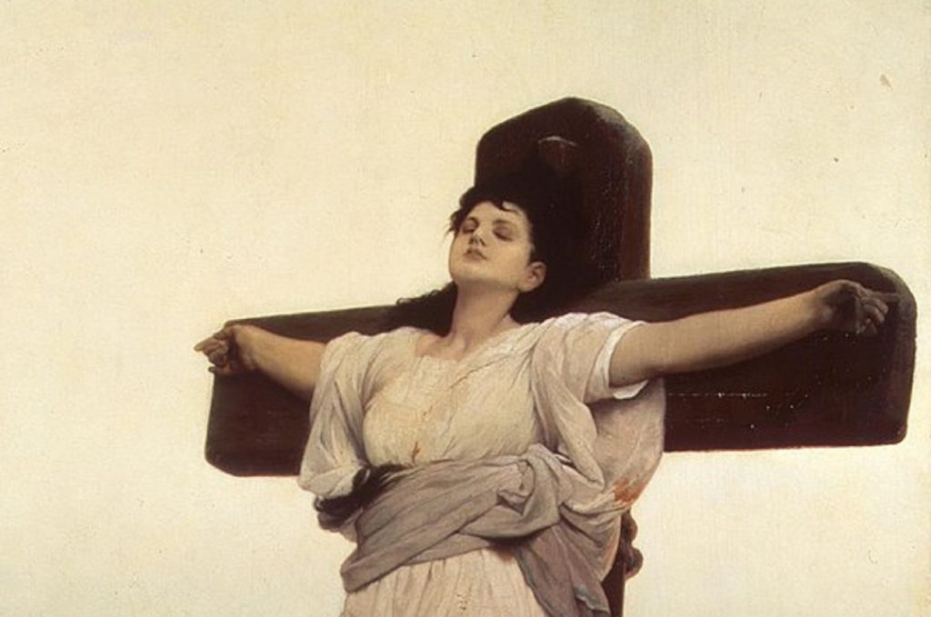 wallpapers Il Santo Di Oggi 22 Maggio 2021 buon onomastico giulia oggi 22 maggio