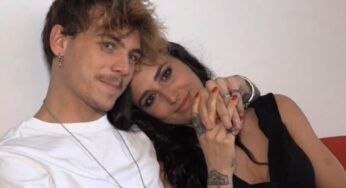 Giacomo e Martina Archivi | Notizie Audaci