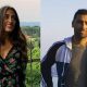 Greta e Umberto