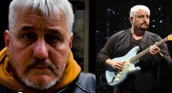 cantante Archivi | Notizie Audaci