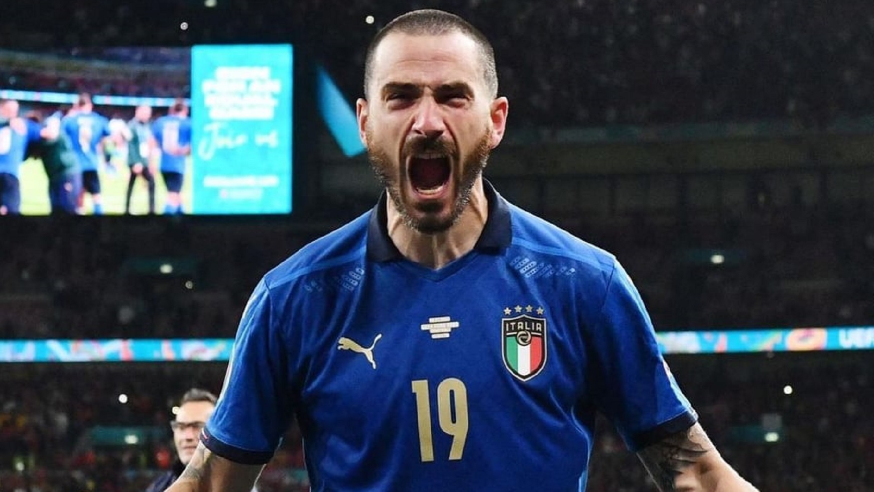 Bonucci