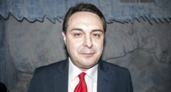 Andrea Diprè Archivi | Notizie Audaci