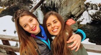 Martina Svilpo Archivi | Notizie Audaci