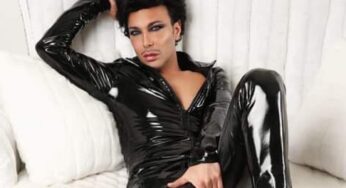 cantante Archivi | Notizie Audaci